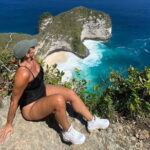 Nusa Penida Tour with Iconic Photography in Kelingking - Who This Tour Is Best For