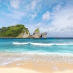 Nusa Penida: West and East Penida Tour all inclusive Lunch - In-Depth Review of the Nusa Penida Tour Experience