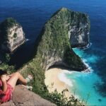 Nusa Penida West Tour - Value and Practical Considerations