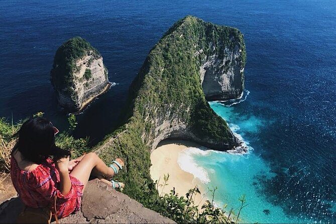 Nusa Penida West Tour - Value and Practical Considerations