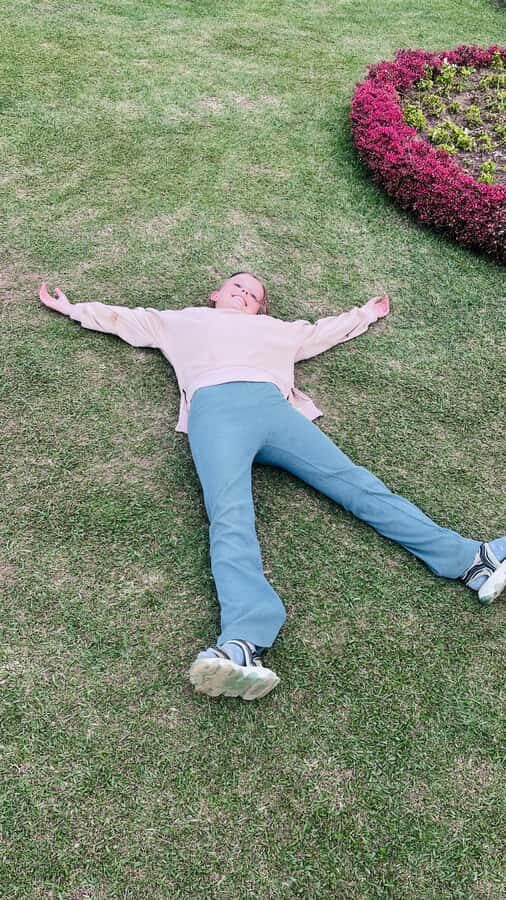 Nuwara Eliya: City Tuk-Tuk Tour and Tea factory visit - The Sum Up