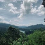 Nuwara Eliya: Premium Tea & Waterfall Tour - Private SUV - Exploring the Itinerary of the Tea & Waterfall Tour