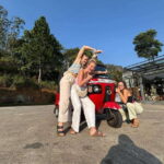 Nuwara Eliya: Private Sightseeing Tuk-Tuk Tour - What Makes This Tour Stand Out?