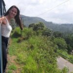 Nuwaraeliya (Nanuoya) - Ella Train Tickets (Starts from Ambewela) - Booking and Practical Considerations