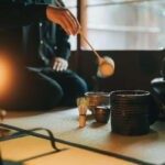 Oboro: Mindful Tea Ceremony in 100-Year-Old Kyoto Teahouse - Why Is This Experience Worth Its Price?