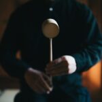 Oboro | Mindful Tea Ceremony in a 100-Year-Old Kyoto Teahouse - Why This Tour Offers Real Value