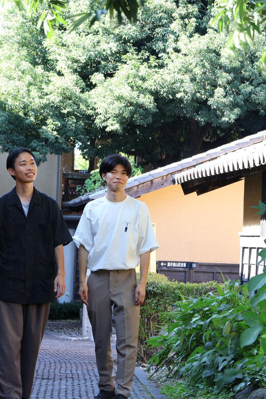 Obuse: Half-day walking tour of Hokusai & Local Specialties - Exploring Obuse: A Blend of Art, Food, and History