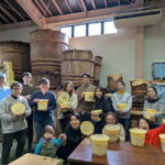 Obuse: Make Your Own Miso at a 240-Year-Old Brewery - Why This Tour Is Worth Considering