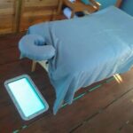 Ocean Bliss Massage Package at Ocean Spa BVI - The Sum Up