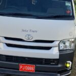 Ocean Coral Spring Airport Private Transfer - What to Expect on the Day of Your Transfer