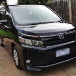 Ocean Coral Spring & Osean Eden Bay Montego Bay Airport Transfer - Real Insights from Reviews