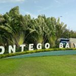 Ocean Eden bay coral spring EXCLUSIVE private airport transfer - Why Choose This Private Transfer?