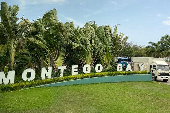 Ocean Eden bay coral spring EXCLUSIVE private airport transfer - Why Choose This Private Transfer?