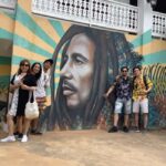 Ocho Rios: Bob Marley Museum and Nine Mile Guided Tour - Practical Details and Tips