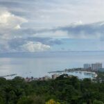 Ocho Rios: Countryside Sightseeing and taste of Jamaica - What To Expect Practicalities