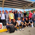 Ocho Rios Hotels Group Airport Transportation Service MBJ - The Itinerary: What to Expect