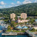 Ocho Rios Scenic Views, Culture and Adventure - Transportation, Timing, and Value