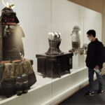 Odawara Castle Discovery of the Sengoku Samurai History - Final Thoughts