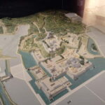 Odawara: Castle Guided Tour with Panoramic Views - Final Thoughts: Is This Tour Worth It?