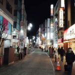 Odawara: Ramen Crawl Experience to 2 Iconic Restaurants - The Tour Breakdown