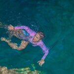 Off-Road Buggy + Hidden Cenote Swim & Cacao Tasting In Punta Cana - FAQs