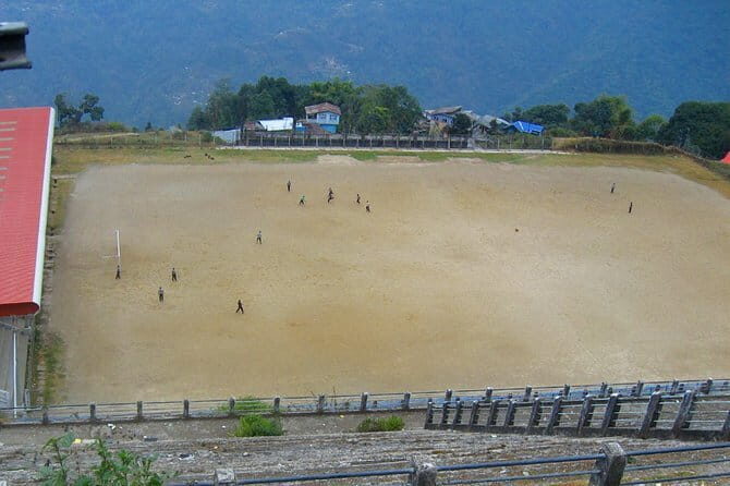 Offbeat Travel (7 Point). - Who Will Love This Tour?