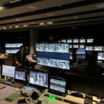 Official MBC Insider Live K-Drama Rehearsal & VIP Studio Tour - Transportation, Duration, and Group Size