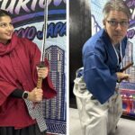 Official Tokyo Shibuya : KIMONO Dressed EV-Go Kart Activity Tour - What Makes the EV-Go Kart a Standout?