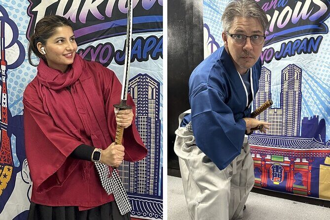 Official Tokyo Shibuya : KIMONO Dressed EV-Go Kart Activity Tour - What Makes the EV-Go Kart a Standout?