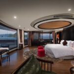 [OFFICIAL]Scarlet Pearl Cruises 5++stars &CATAMARAN ULTRA LUXURY - What Makes This Cruise Stand Out