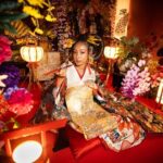 Oiran Transformation Experience - Who Would Enjoy This Experience Most?