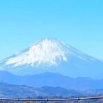 Oiso: Adventure Hike to See Mt. Fuji & Historic Coastal Walk - Practical Details and Value