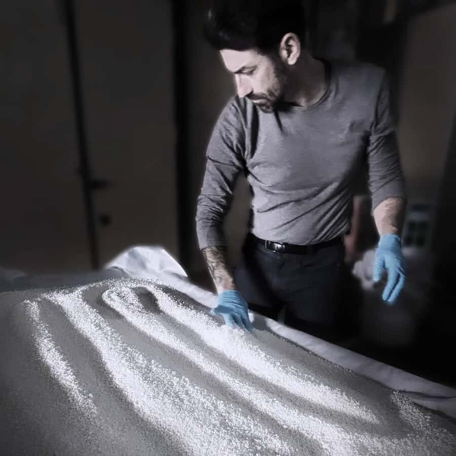 Oita : Komatsu Shuzojo Sake Brewery Tour and Tasting - An In-Depth Look at the Brewery Tour