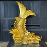 Okayama: A Full-Day Journey Through Okayamas Cultural Soul - Practical Details & Tips