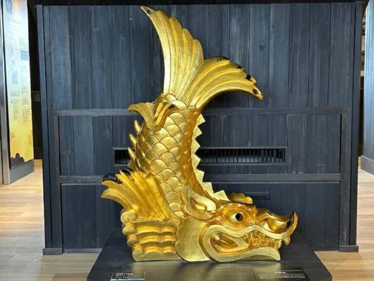 Okayama: A Full-Day Journey Through Okayamas Cultural Soul - Practical Details & Tips