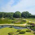 Okayama: Castle & Korakuen Garden Heritage Walk - Practical Details and What to Expect
