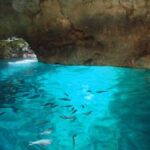 Okinawa: Blue Cave Freediving Tour with GoPro Photos - Why You Might Love This Freediving Tour