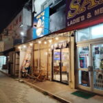 Okinawa: Bold Ramen and Okinawa Soba Tasting Tour - Practical Details & Tips