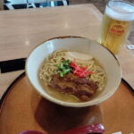 Okinawa: Bold Ramen and Okinawa Soba Tasting Tour - The Value of This Noodle Tour