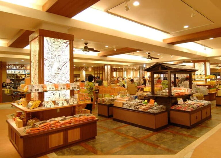 Okinawa: Fruit Land Theme Park Entry Ticket - Final Thoughts