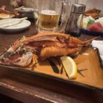 Okinawa: Half-Day Fishing Trip with Local Fisherman - An In-Depth Look at the Okinawa Fishing Tour