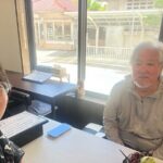 Okinawa Hidden Gems: Private Morning Food & Culture Tour - Authenticity and Value
