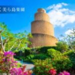 Okinawa Hip-hop Bus B - 2 Course Tour (Okinawa Churaumi Aquarium) - Practical Details and Tips