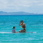 Okinawa Island Fun: Tsuken Marine Activities - Who Will Love This Tour?