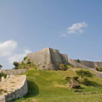 Okinawa: Katsuren Castle Ruins and Museum Guided Tour - Who Would Love This Tour?