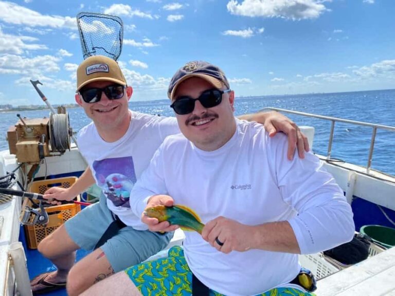 Okinawa: Mangrove Kayaking and Fishing Tour with Photos - The Practical Side: What You Need to Know