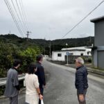Okinawa: Ogimi Village Guided Tour (Takazato Village) - Sacred Sites and Historical Insights