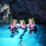 Okinawa Onna VillageSnokeling  Sea Walk by boat | 8 Perks - Why This Tour Offers Great Value