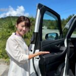 Okinawa Private Driver Tour  Flexible Itinerary, 15 Guests (8h) - Who Is This Tour Best For?
