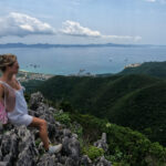 Okinawa Private Gorgeous Beach & Snorkel tour Native English - The Itinerary Breakdown